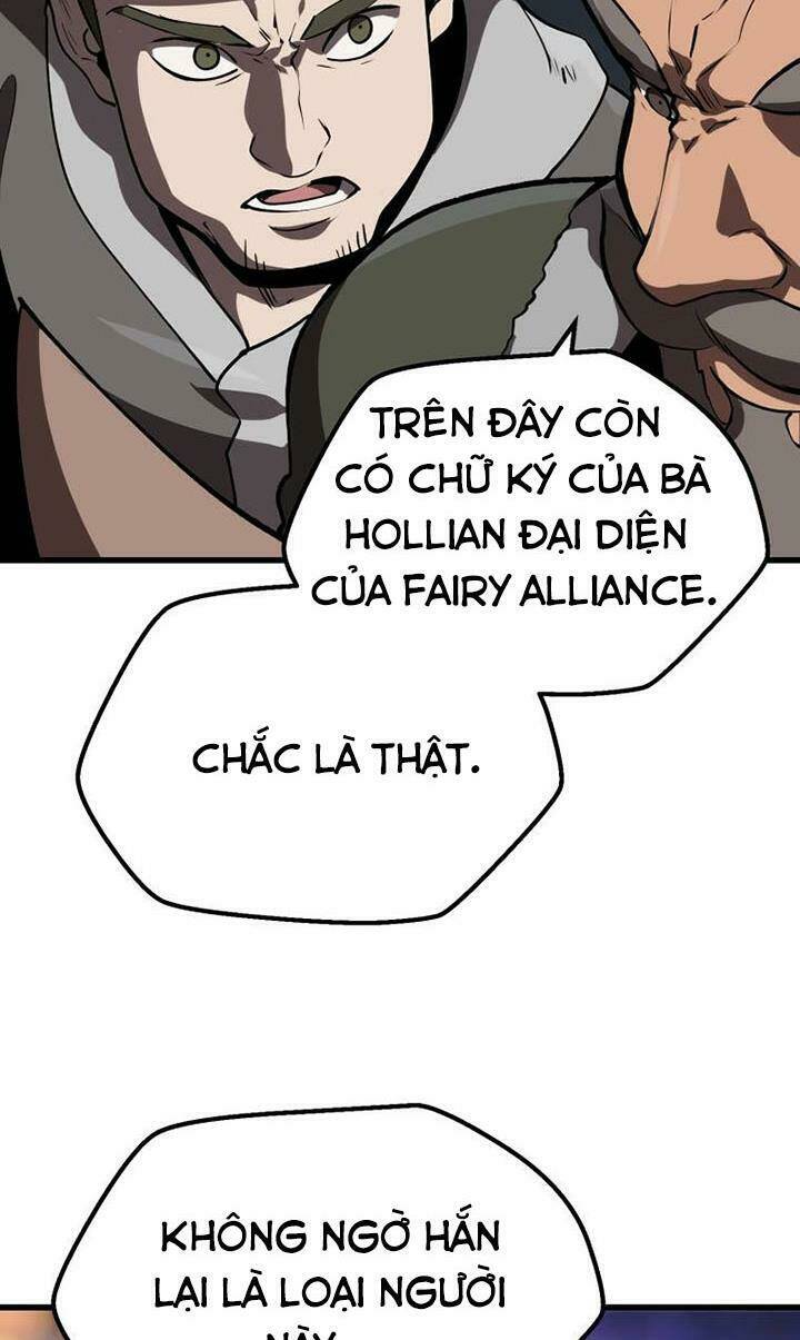 Trang 87