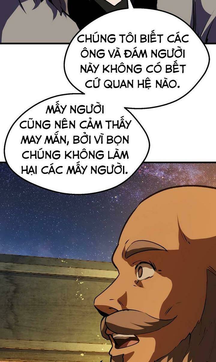 Trang 90