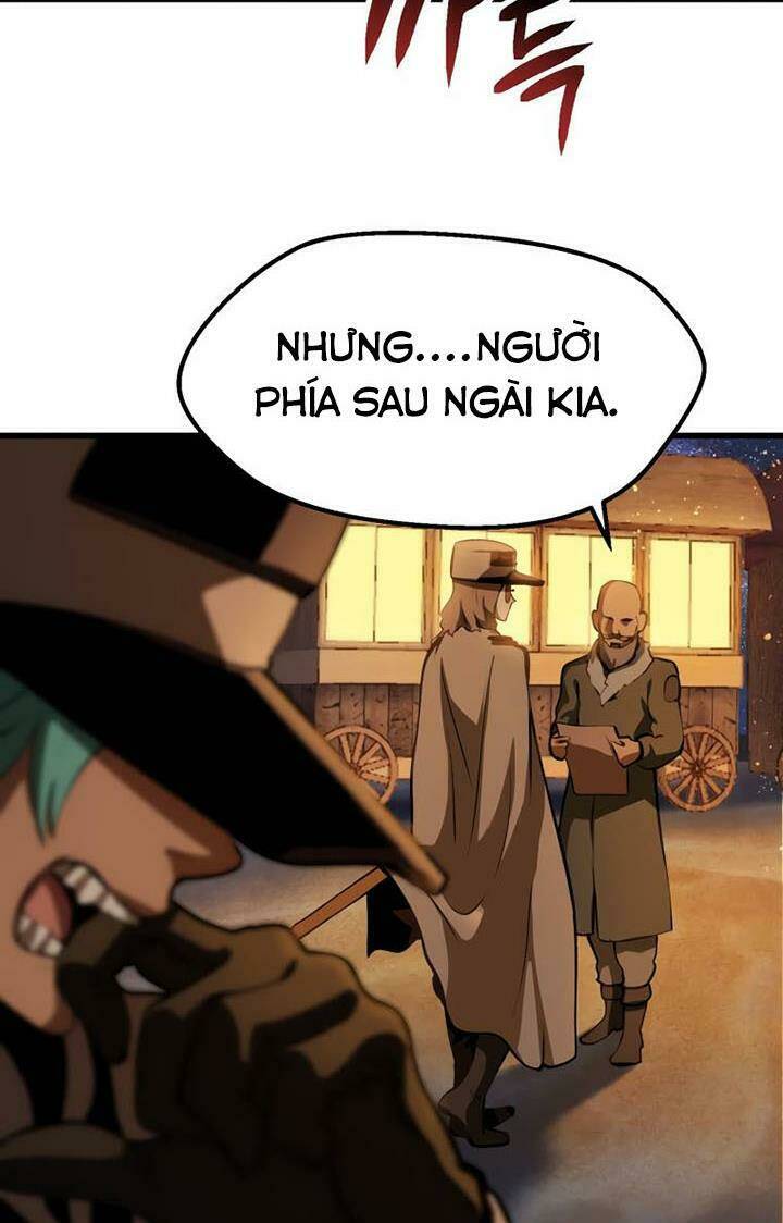 Trang 92