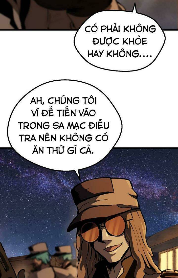 Trang 93