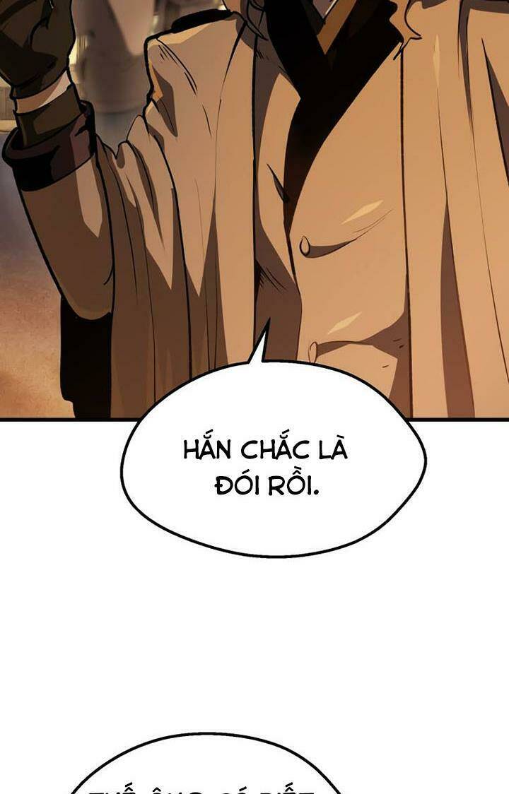 Trang 94