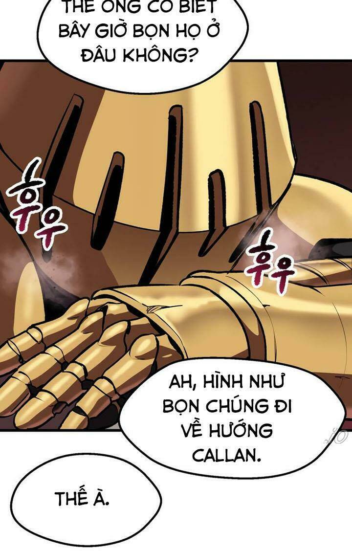 Trang 95