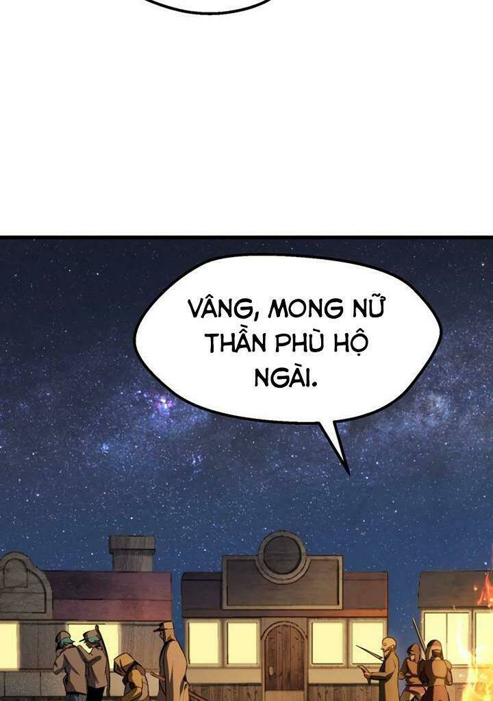 Trang 97