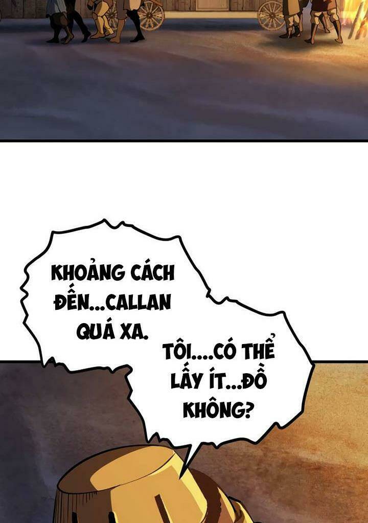 Trang 98