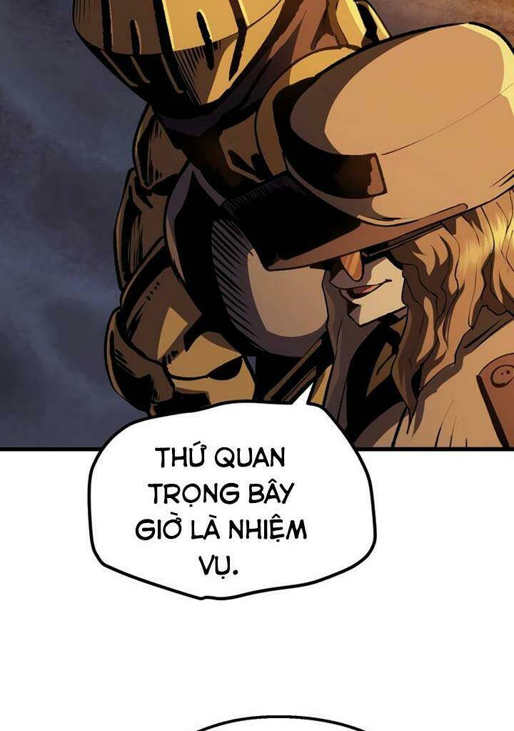 Trang 99