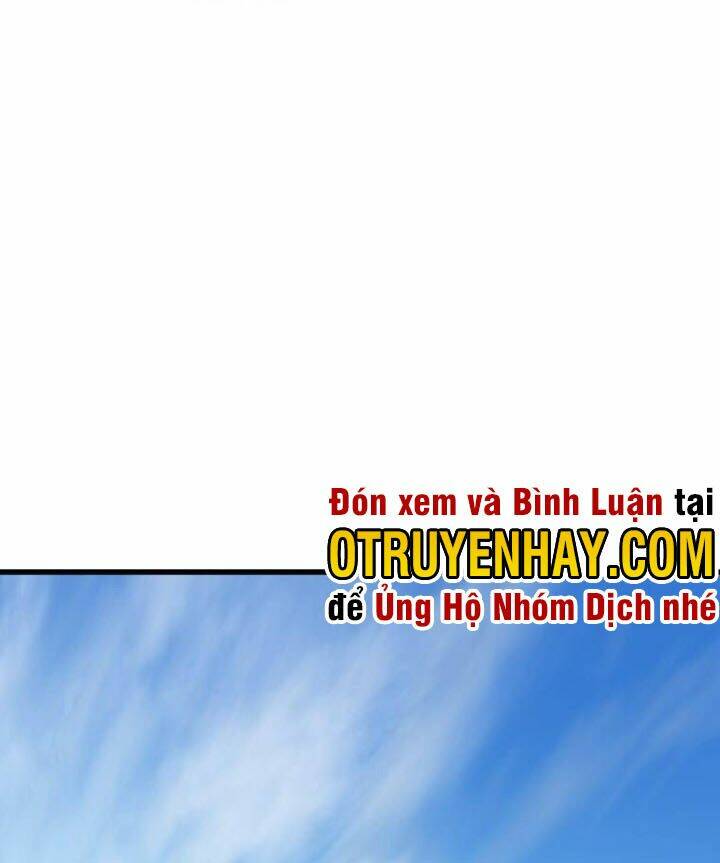 Trang 101