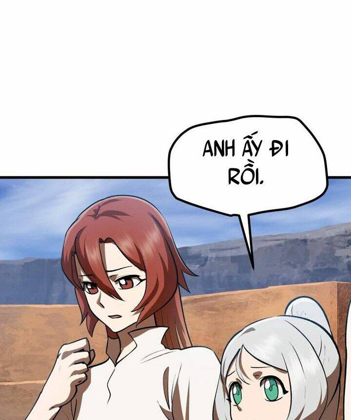 Trang 107