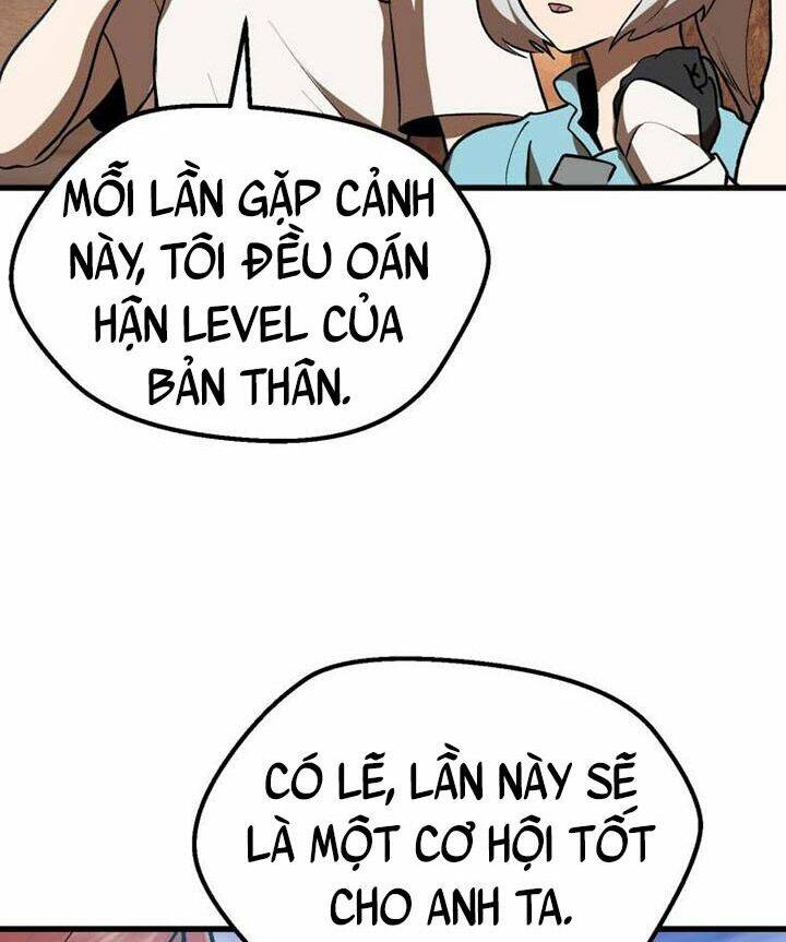 Trang 108