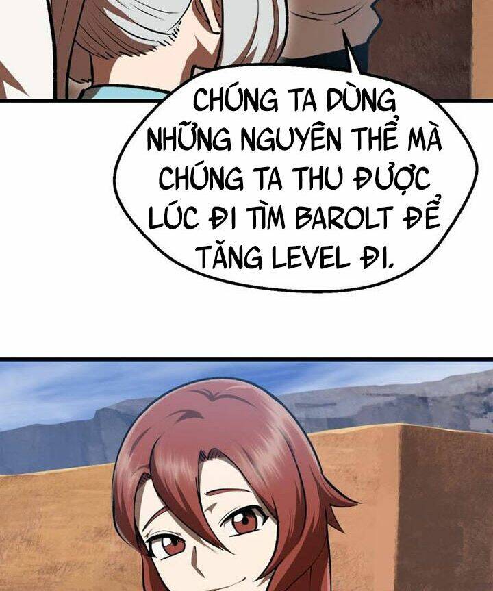 Trang 110