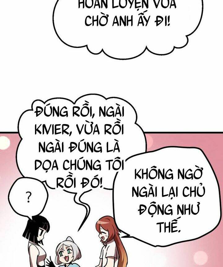 Trang 112