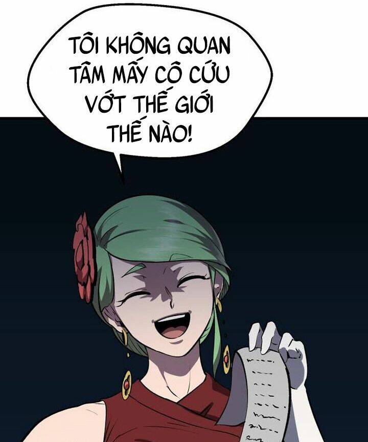 Trang 114