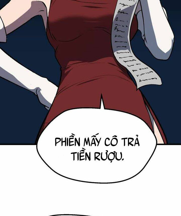 Trang 115
