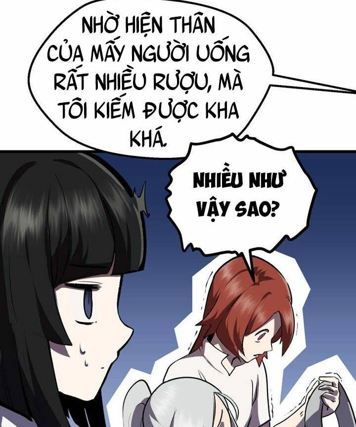 Trang 116