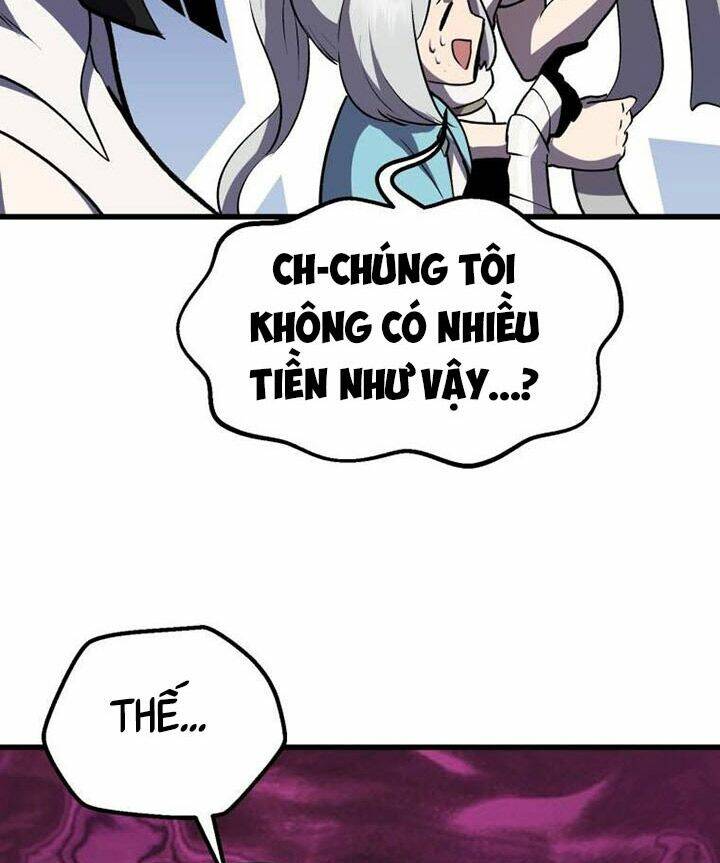 Trang 117
