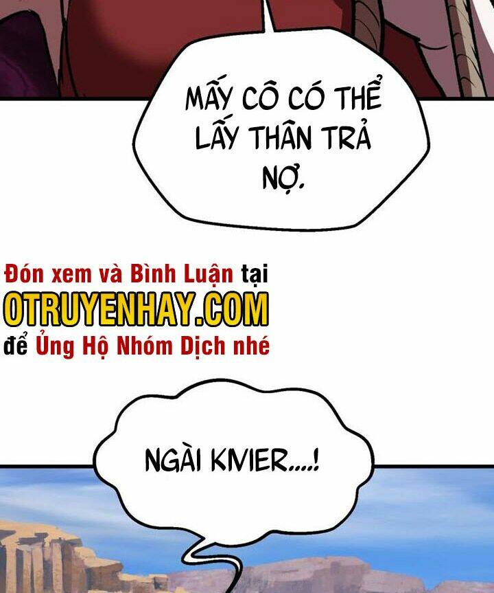 Trang 119
