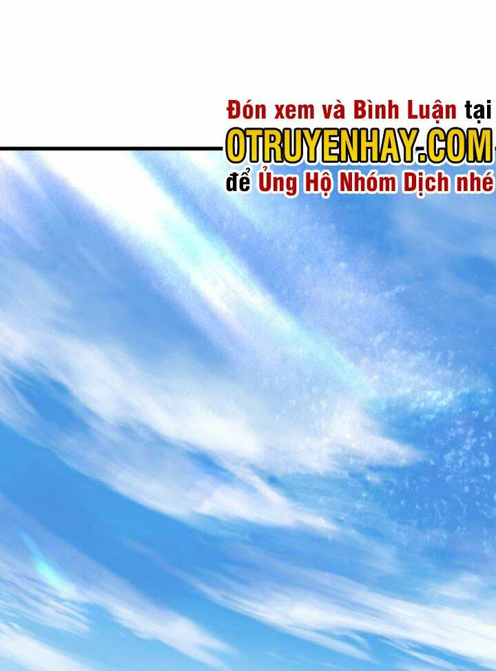 Trang 121