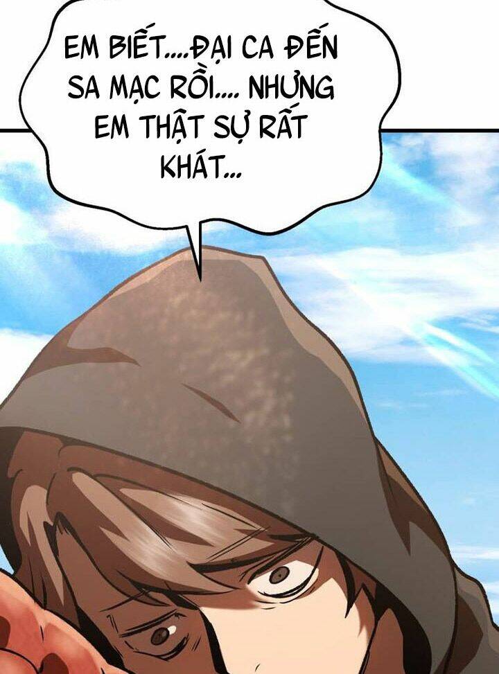 Trang 123