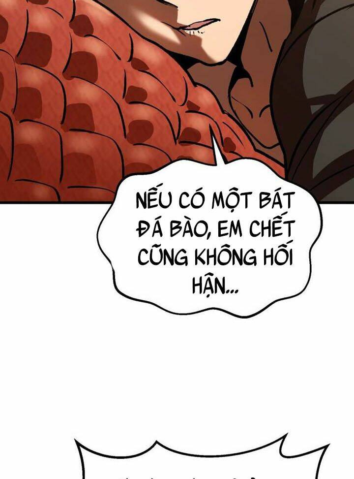 Trang 124