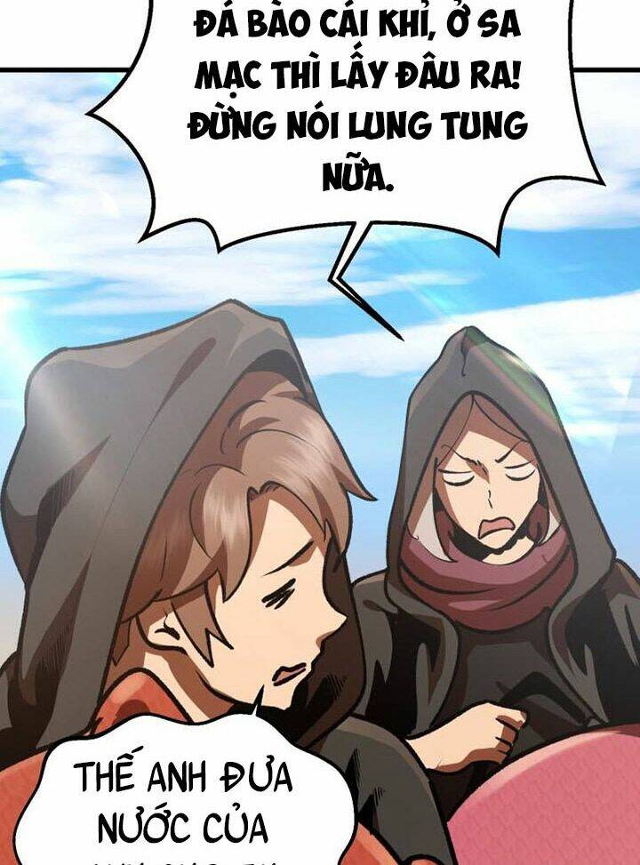 Trang 125