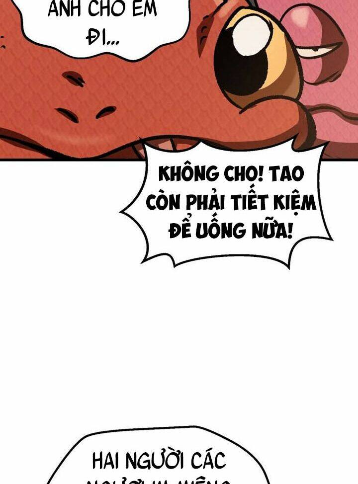 Trang 126