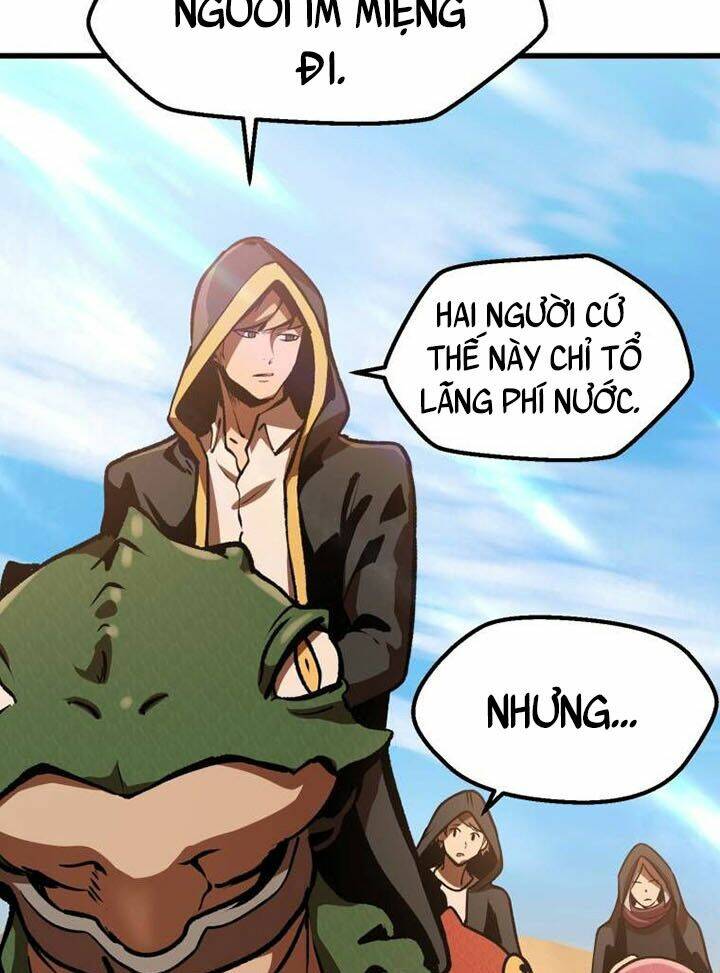 Trang 127