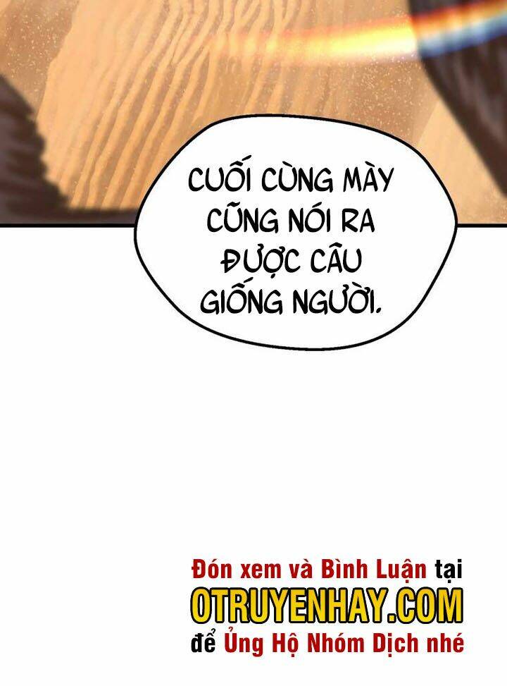 Trang 130