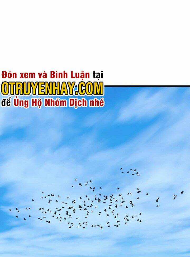 Trang 132