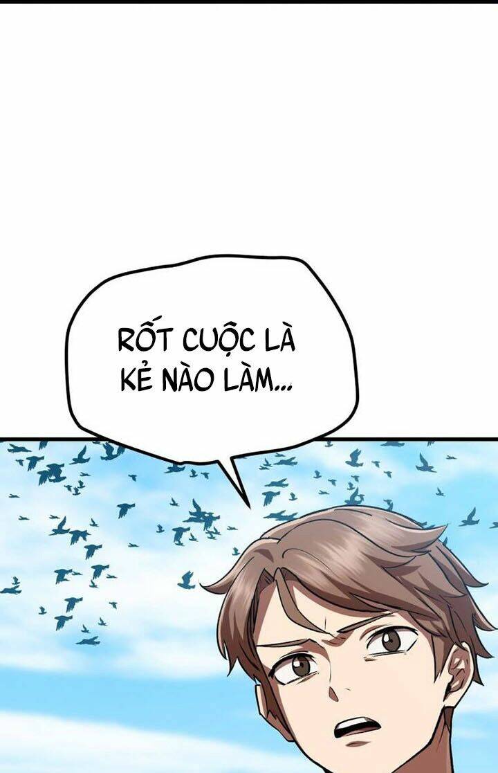 Trang 141