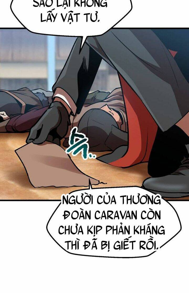 Trang 143