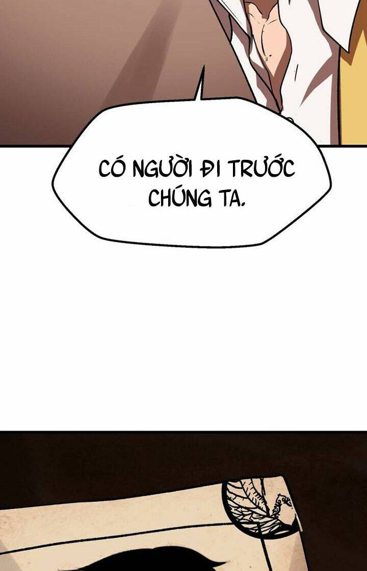 Trang 145