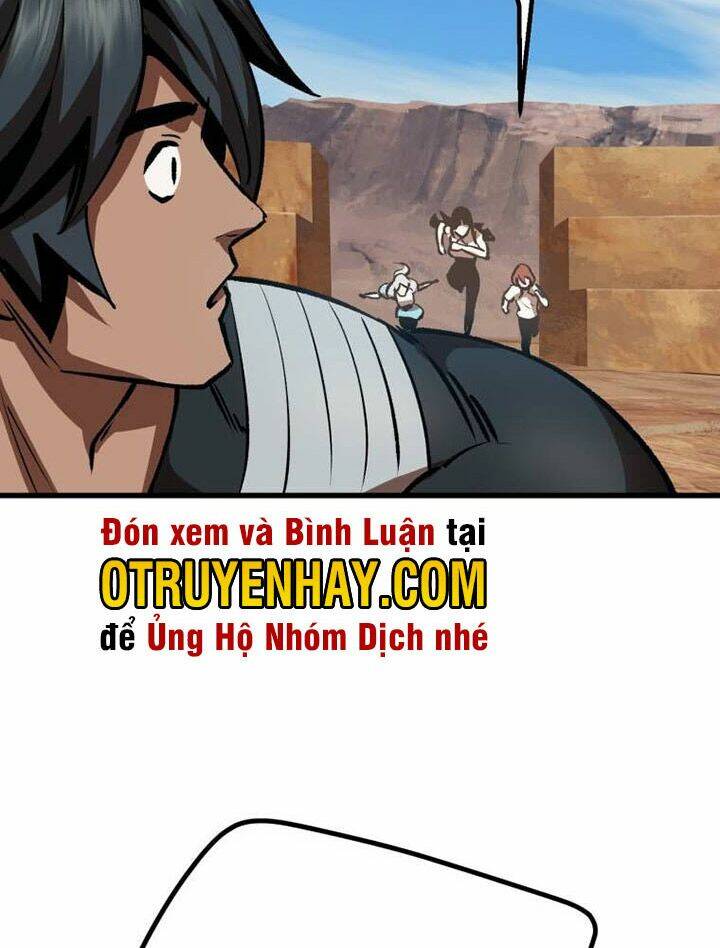 Trang 31