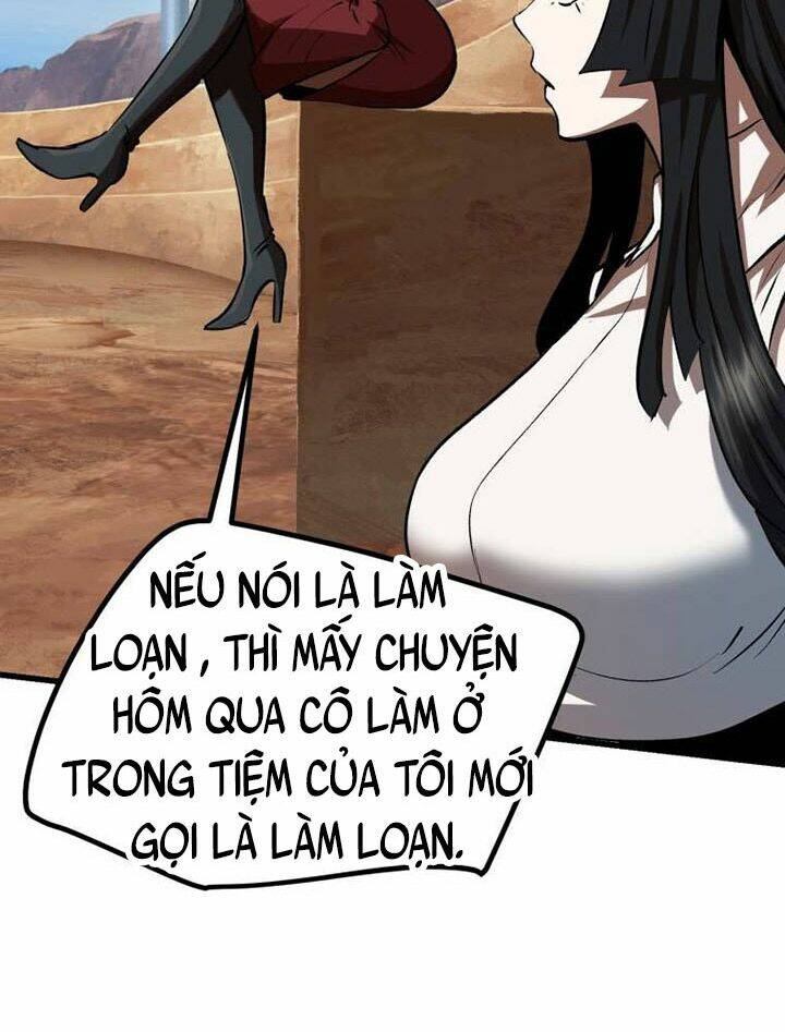 Trang 35