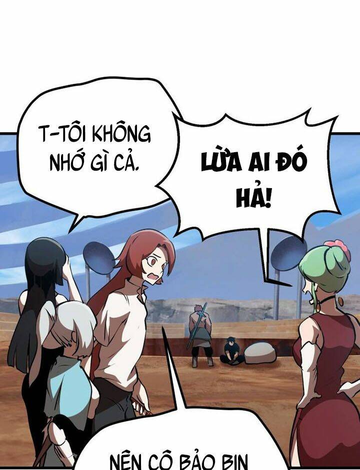 Trang 41