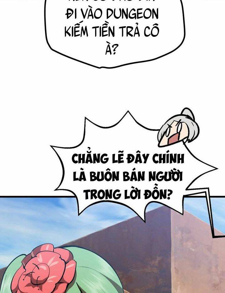 Trang 42