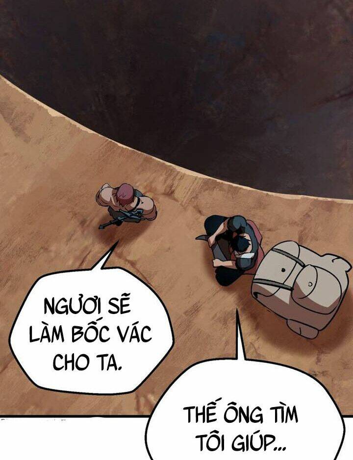 Trang 51