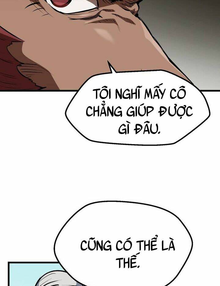 Trang 58