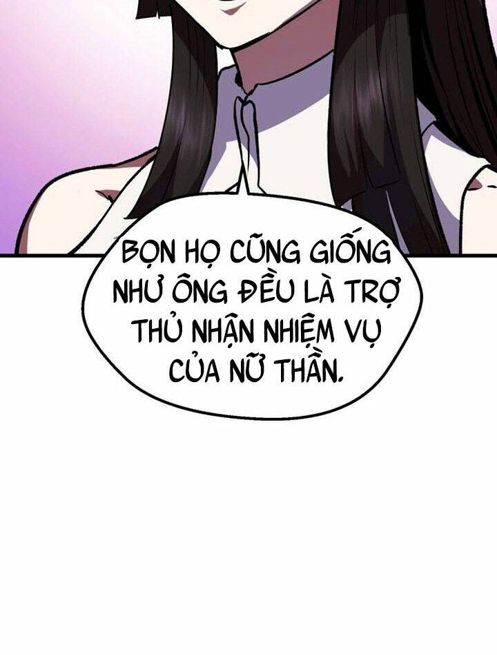 Trang 62