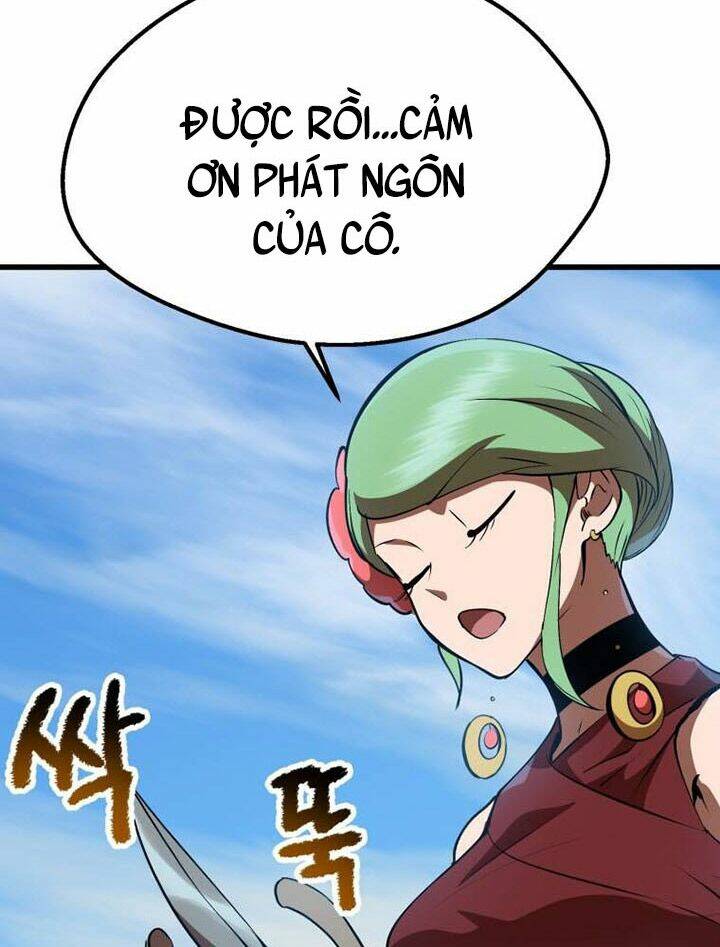 Trang 64