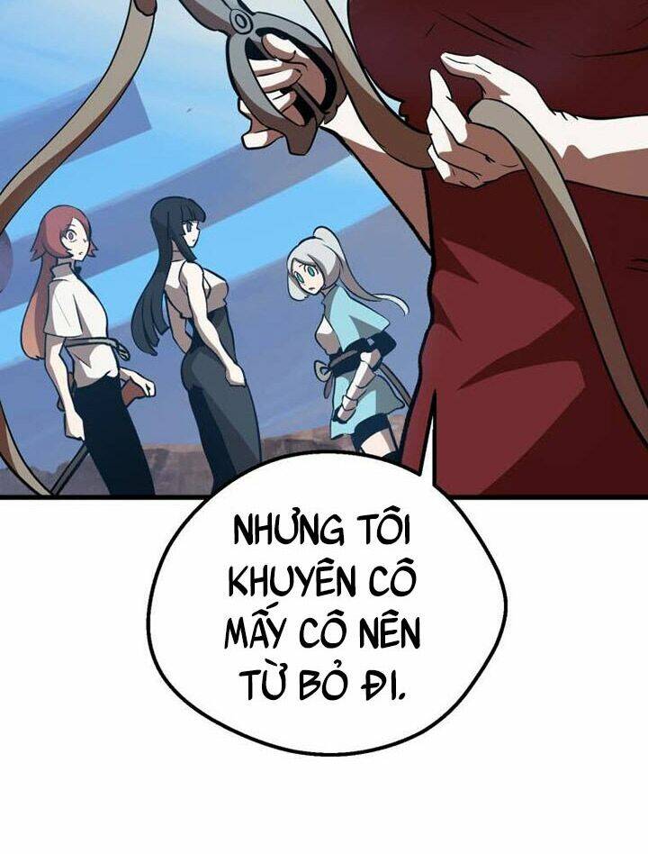 Trang 65