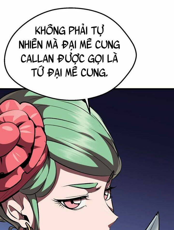 Trang 66