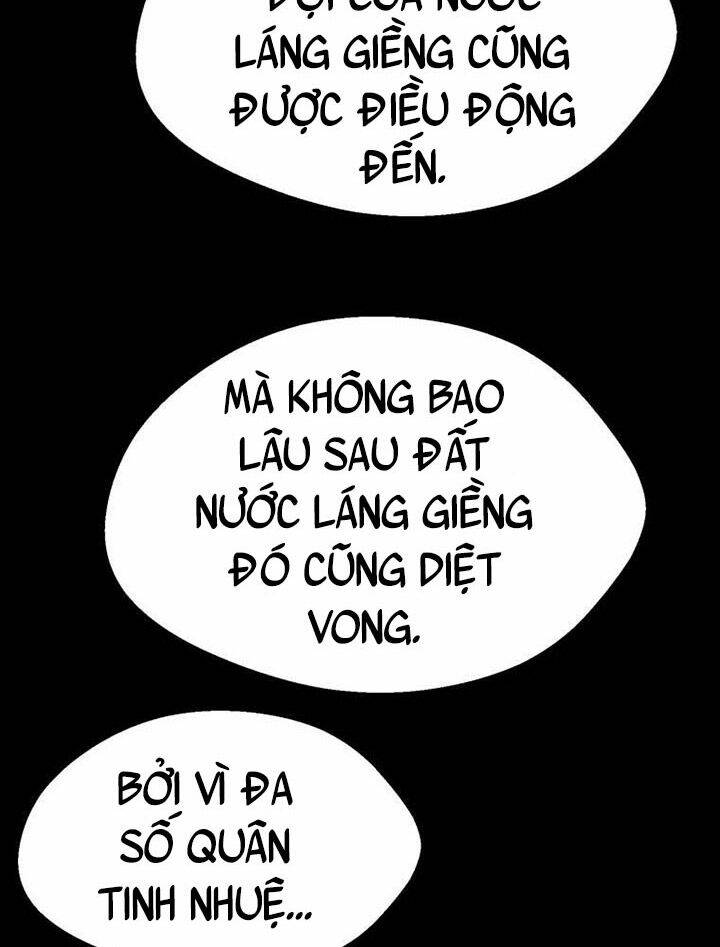 Trang 70