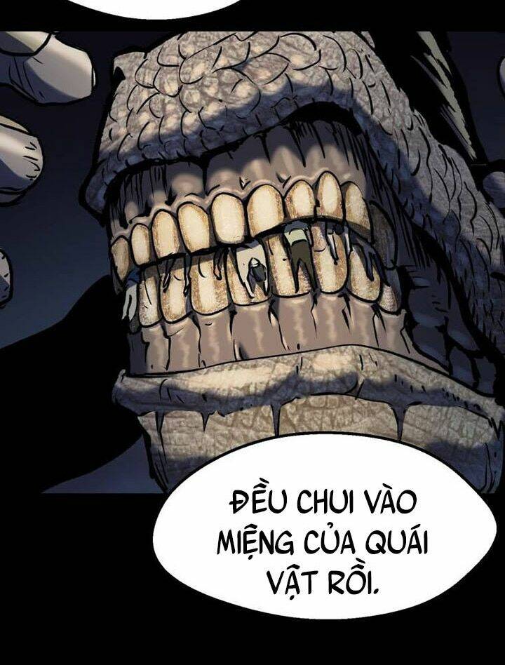 Trang 71