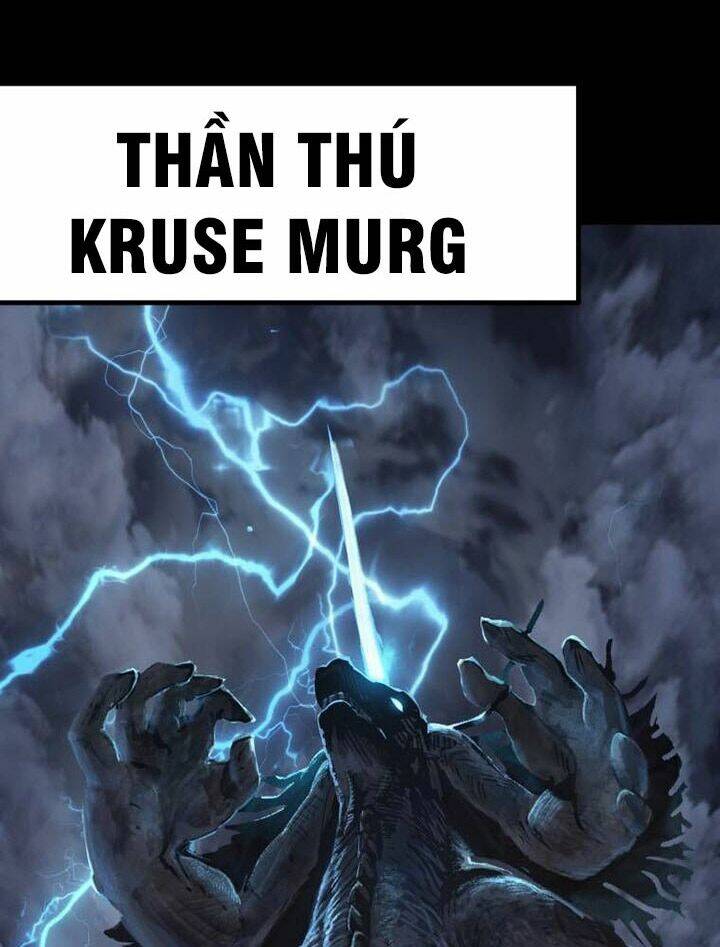 Trang 72