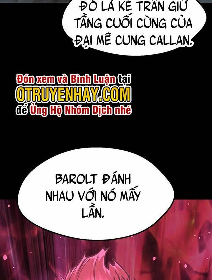 Trang 75