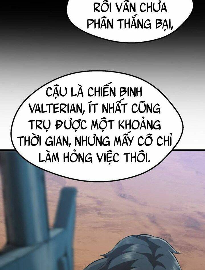 Trang 77