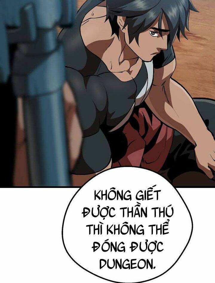Trang 78