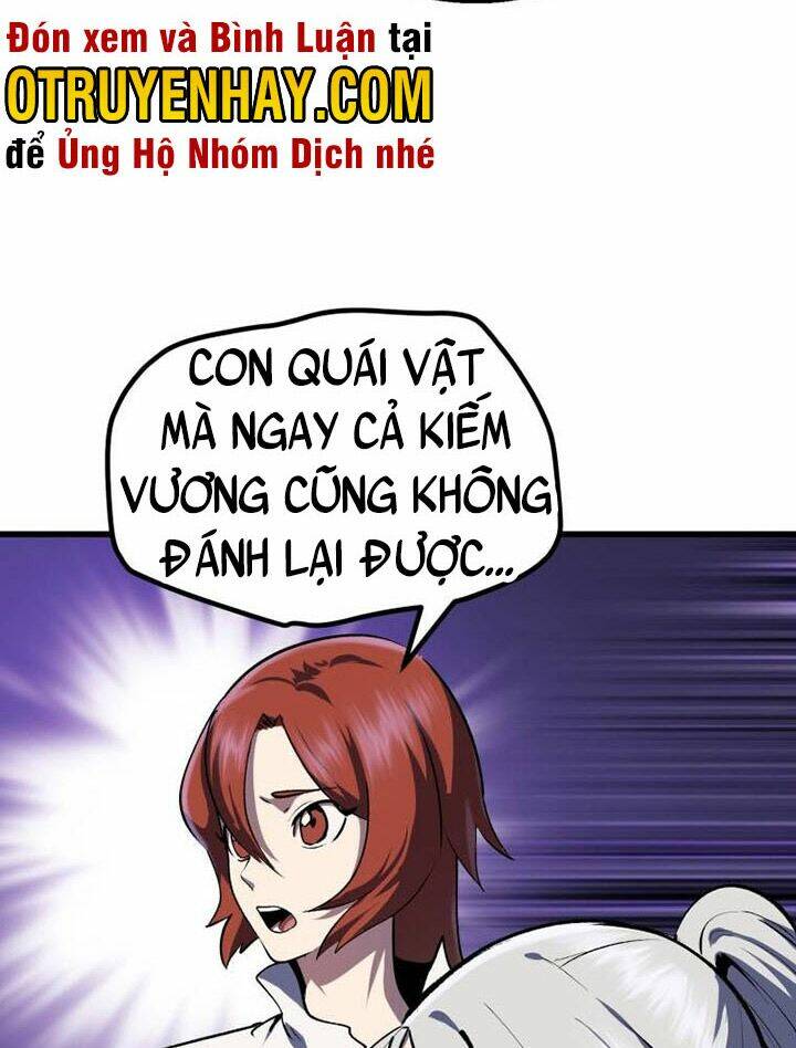 Trang 79