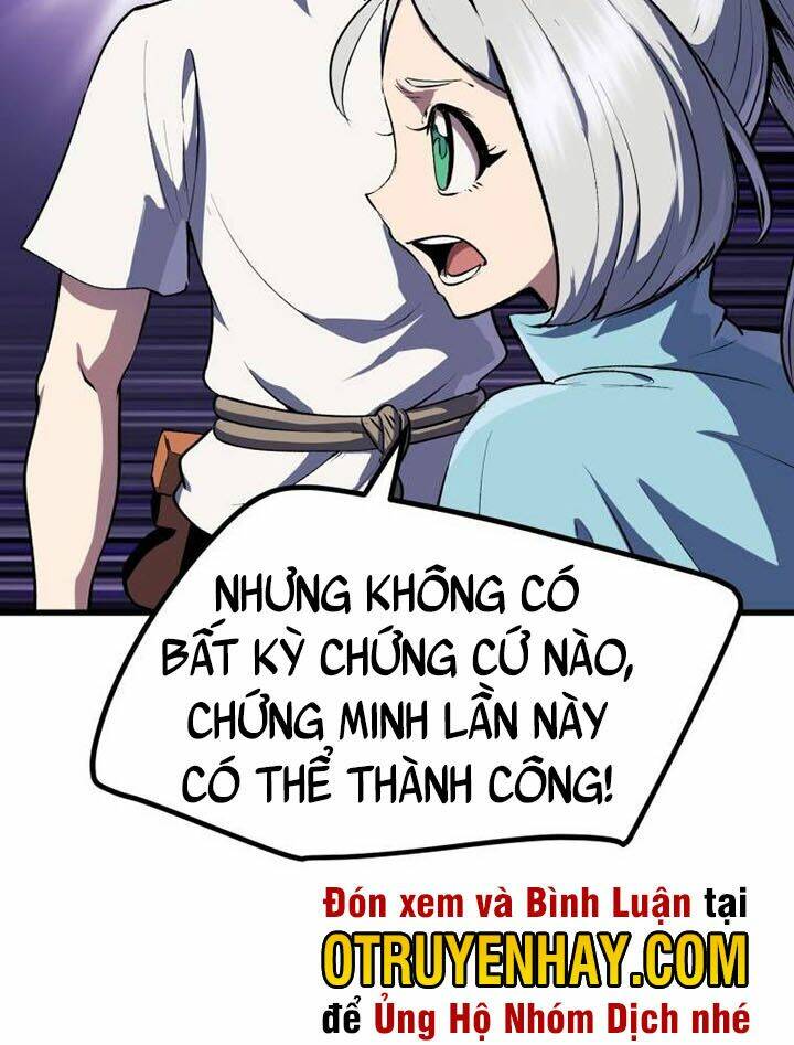Trang 80