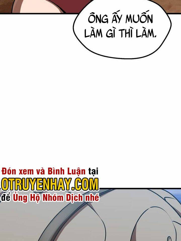Trang 82