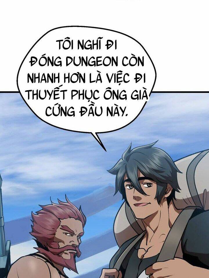 Trang 84